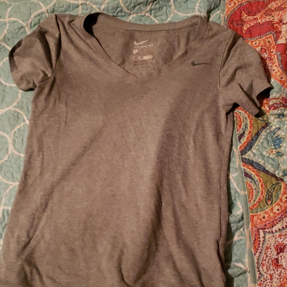 Womens shirt
